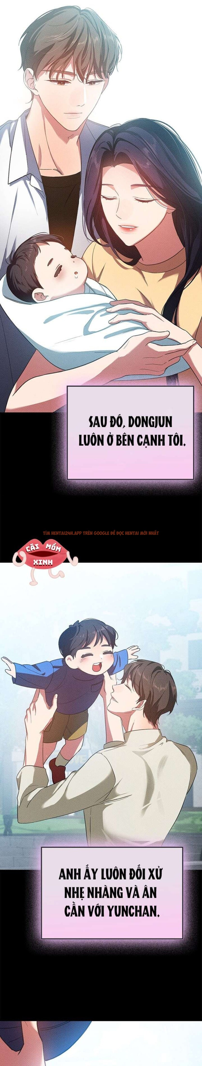 Xem ảnh Vị Khách Trong Đêm - Chapter 4 - 4 0 - Truyenhentaiz.net Xem ảnh Vị Khách Trong Đêm - Chapter 4 - 4 0 - Truyenhentaiz.net