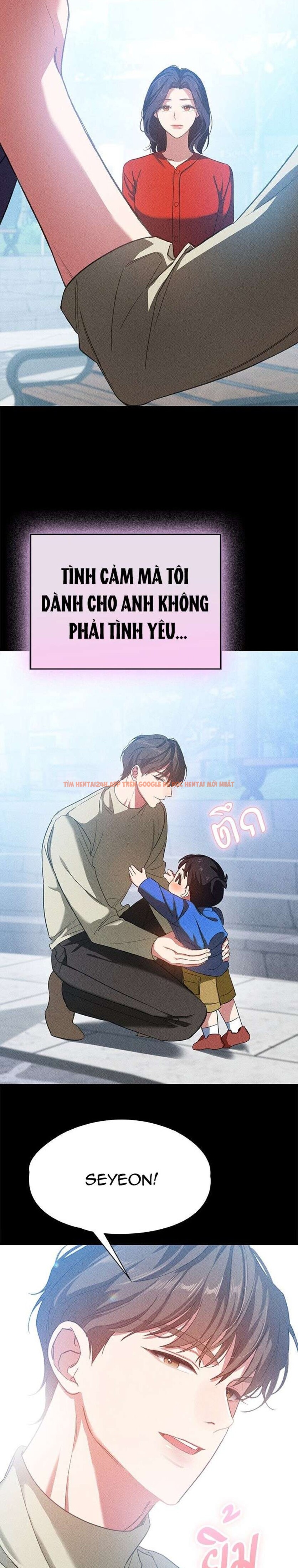 Xem ảnh Vị Khách Trong Đêm - Chapter 4 - 4 1 - Truyenhentaiz.net Xem ảnh Vị Khách Trong Đêm - Chapter 4 - 4 1 - Truyenhentaiz.net