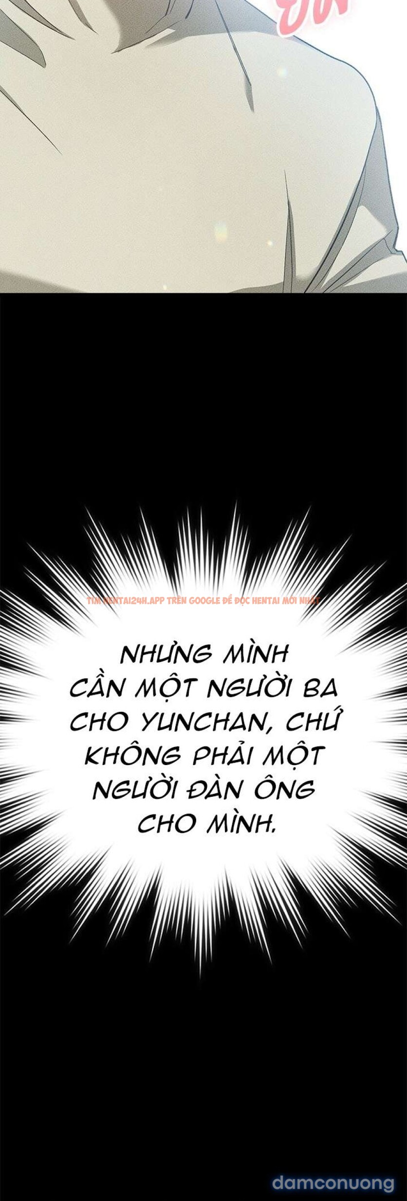 Xem ảnh Vị Khách Trong Đêm - Chapter 4 - 4 2 - Truyenhentaiz.net Xem ảnh Vị Khách Trong Đêm - Chapter 4 - 4 2 - Truyenhentaiz.net