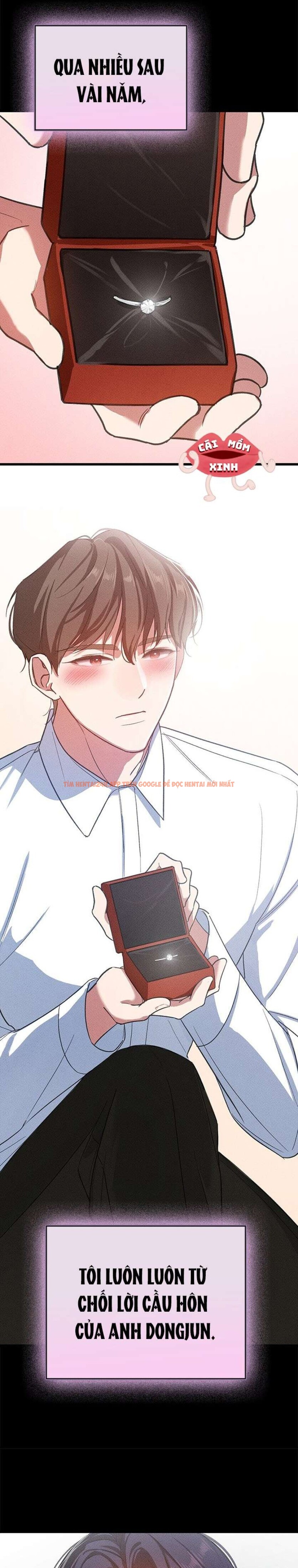 Xem ảnh Vị Khách Trong Đêm - Chapter 4 - 5 0 - Truyenhentaiz.net Xem ảnh Vị Khách Trong Đêm - Chapter 4 - 5 0 - Truyenhentaiz.net