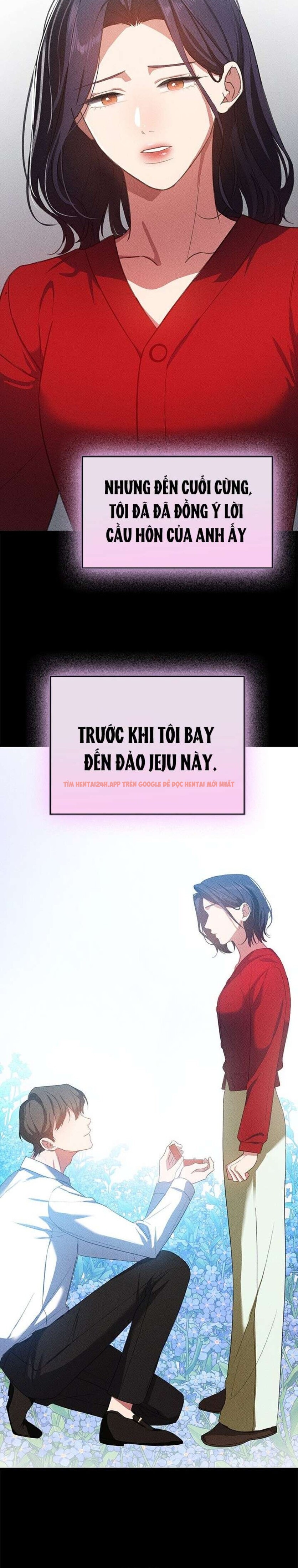 Xem ảnh Vị Khách Trong Đêm - Chapter 4 - 5 1 - Truyenhentaiz.net Xem ảnh Vị Khách Trong Đêm - Chapter 4 - 5 1 - Truyenhentaiz.net