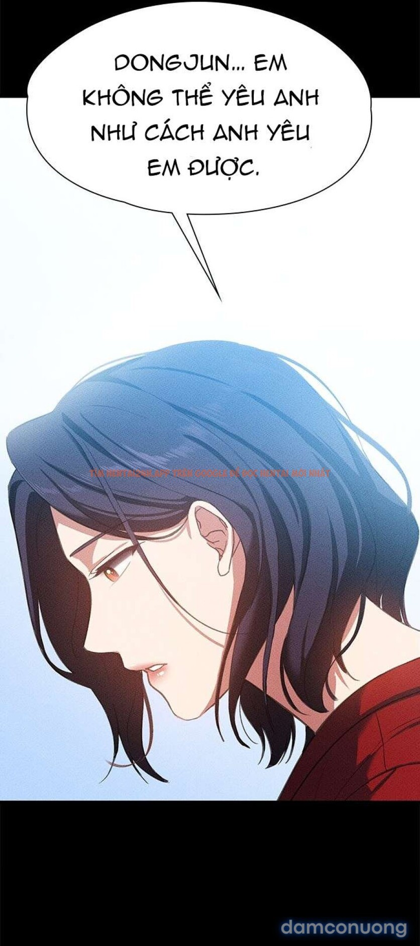 Xem ảnh Vị Khách Trong Đêm - Chapter 4 - 5 2 - Truyenhentaiz.net Xem ảnh Vị Khách Trong Đêm - Chapter 4 - 5 2 - Truyenhentaiz.net