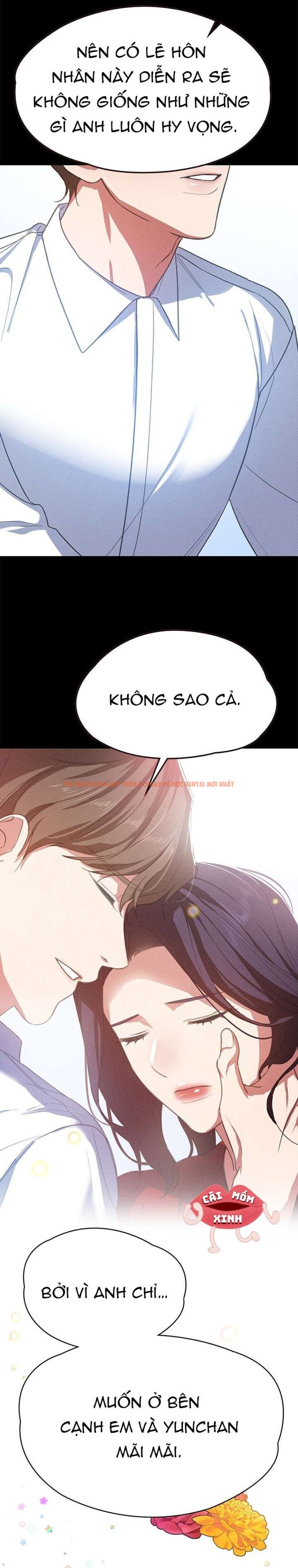 Xem ảnh Vị Khách Trong Đêm - Chapter 4 - 6 0 - Truyenhentaiz.net Xem ảnh Vị Khách Trong Đêm - Chapter 4 - 6 0 - Truyenhentaiz.net