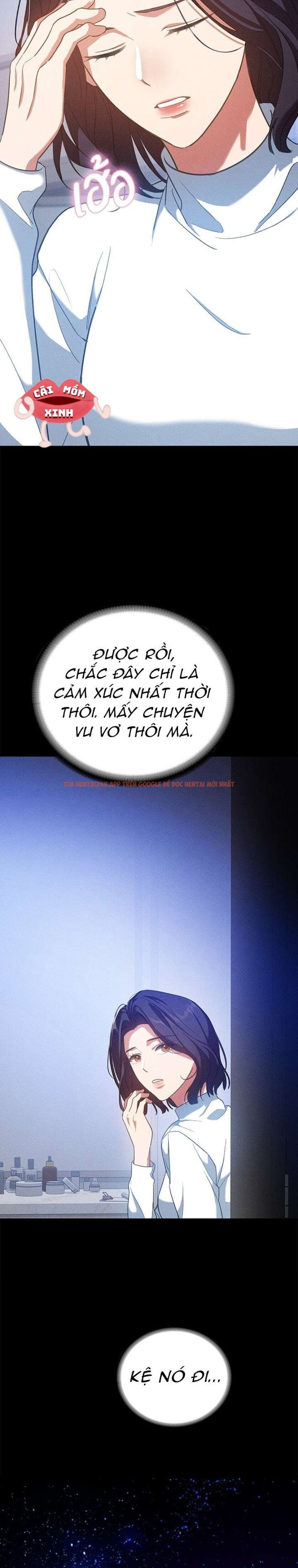 Xem ảnh Vị Khách Trong Đêm - Chapter 4 - 7 1 - Truyenhentaiz.net Xem ảnh Vị Khách Trong Đêm - Chapter 4 - 7 1 - Truyenhentaiz.net