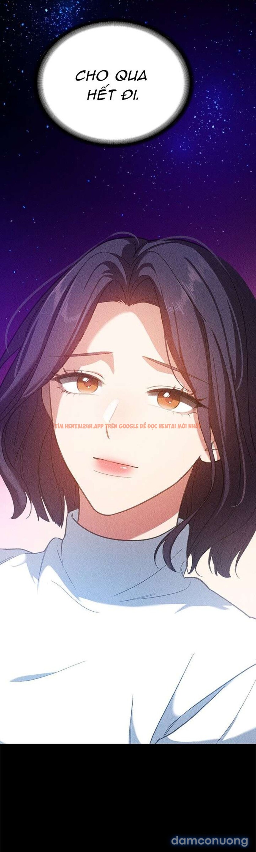 Xem ảnh Vị Khách Trong Đêm - Chapter 4 - 7 2 - Truyenhentaiz.net Xem ảnh Vị Khách Trong Đêm - Chapter 4 - 7 2 - Truyenhentaiz.net