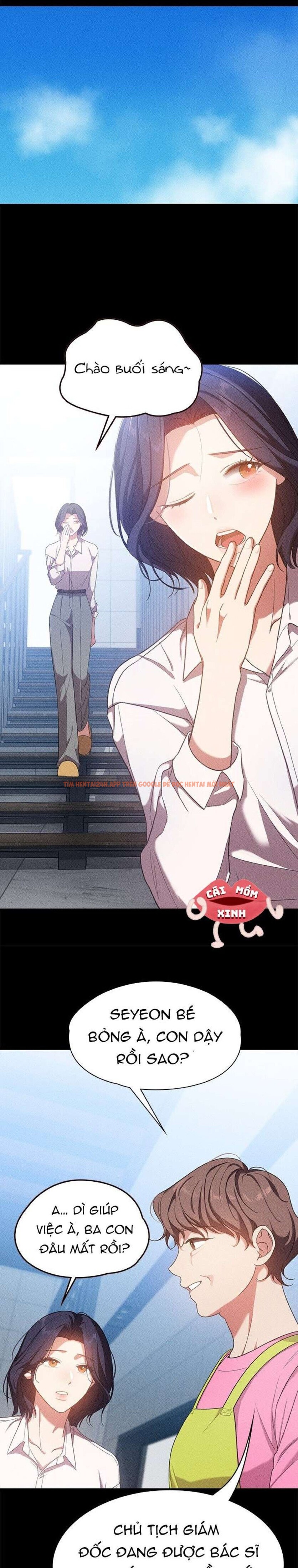 Xem ảnh Vị Khách Trong Đêm - Chapter 4 - 8 0 - Truyenhentaiz.net Xem ảnh Vị Khách Trong Đêm - Chapter 4 - 8 0 - Truyenhentaiz.net