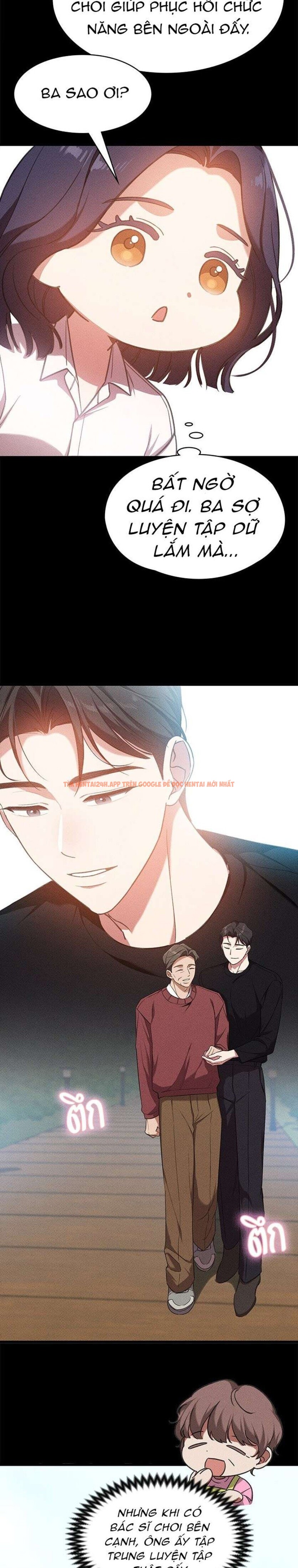 Xem ảnh Vị Khách Trong Đêm - Chapter 4 - 8 1 - Truyenhentaiz.net Xem ảnh Vị Khách Trong Đêm - Chapter 4 - 8 1 - Truyenhentaiz.net