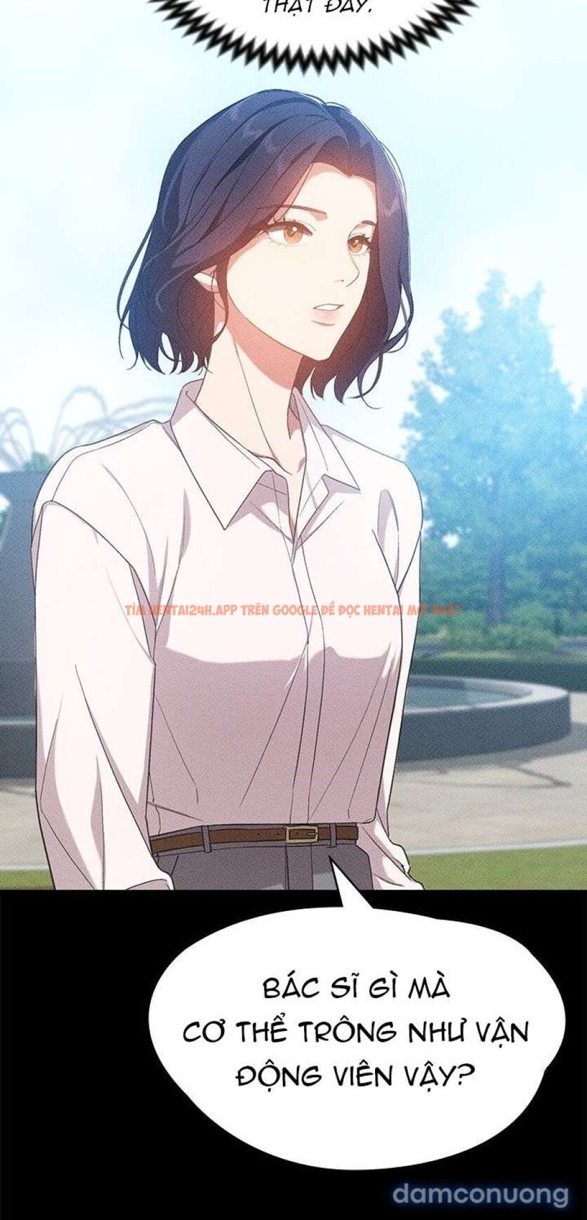 Xem ảnh Vị Khách Trong Đêm - Chapter 4 - 8 2 - Truyenhentaiz.net Xem ảnh Vị Khách Trong Đêm - Chapter 4 - 8 2 - Truyenhentaiz.net