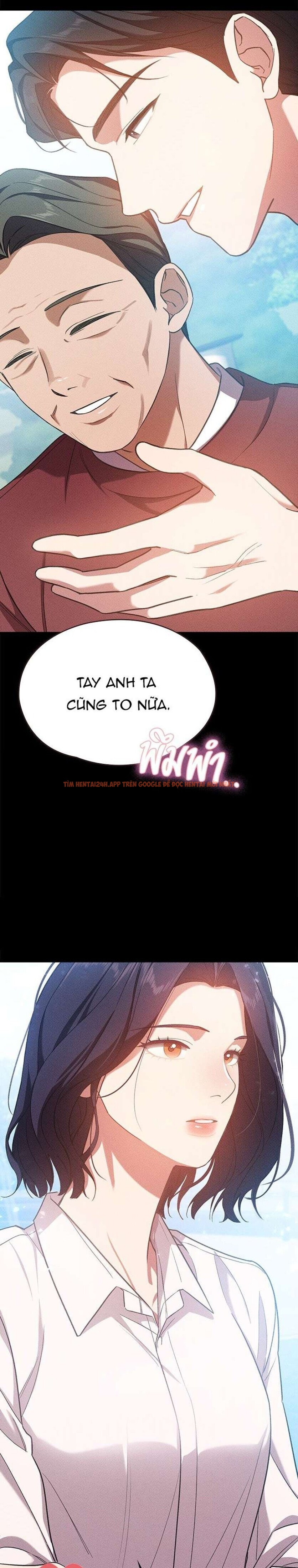 Xem ảnh Vị Khách Trong Đêm - Chapter 4 - 9 0 - Truyenhentaiz.net Xem ảnh Vị Khách Trong Đêm - Chapter 4 - 9 0 - Truyenhentaiz.net