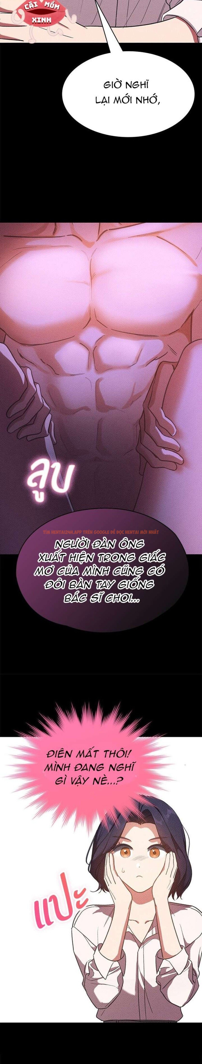 Xem ảnh Vị Khách Trong Đêm - Chapter 4 - 9 1 - Truyenhentaiz.net Xem ảnh Vị Khách Trong Đêm - Chapter 4 - 9 1 - Truyenhentaiz.net