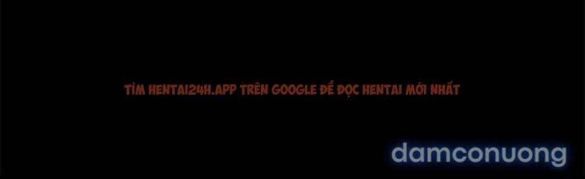 Xem ảnh Vị Khách Trong Đêm - Chapter 4 - 9 2 - Truyenhentaiz.net Xem ảnh Vị Khách Trong Đêm - Chapter 4 - 9 2 - Truyenhentaiz.net