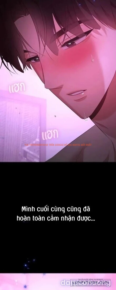 Xem ảnh Vị Khách Trong Đêm - Chapter 41 - 31 - Truyenhentaiz.net
