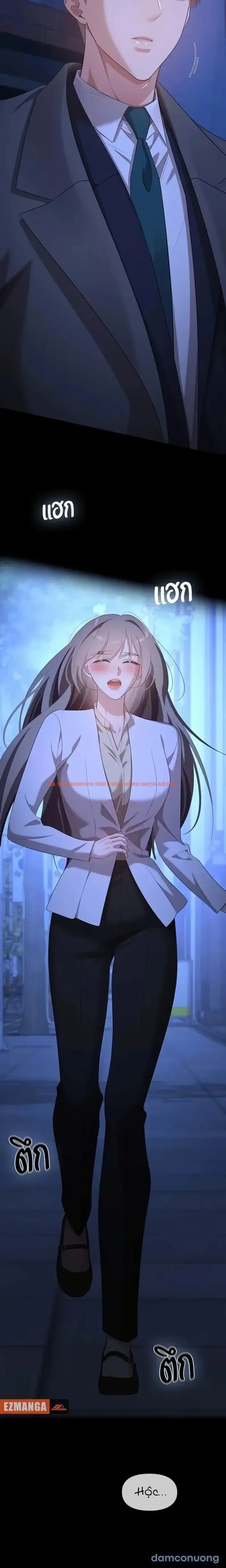 Xem ảnh 4 trong truyện hentai Vị Khách Trong Đêm - Chapter 47 - hentaitvn.net