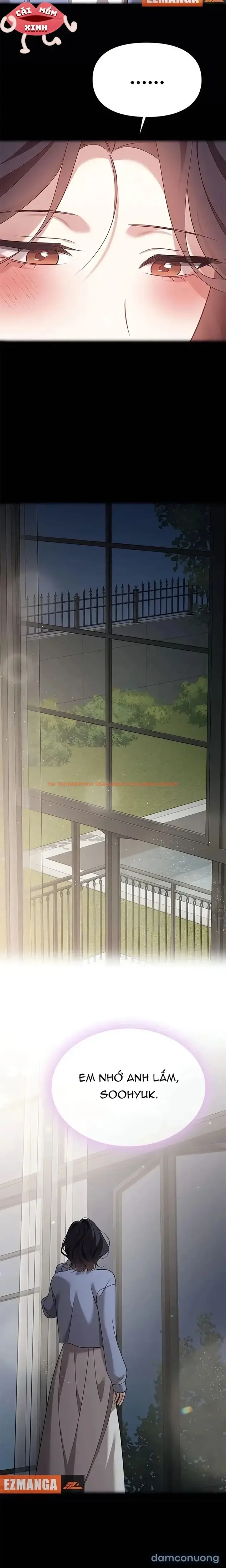 Xem ảnh 10 trong truyện hentai Vị Khách Trong Đêm - Chapter 48 - hentaitvn.net Xem ảnh 10 trong truyện hentai Vị Khách Trong Đêm - Chapter 48 - hentaitvn.net