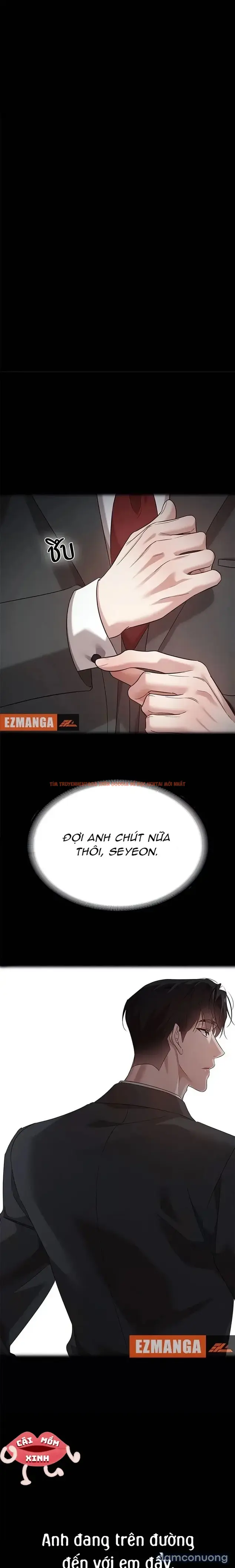 Xem ảnh 11 trong truyện hentai Vị Khách Trong Đêm - Chapter 48 - hentaitvn.net Xem ảnh 11 trong truyện hentai Vị Khách Trong Đêm - Chapter 48 - hentaitvn.net