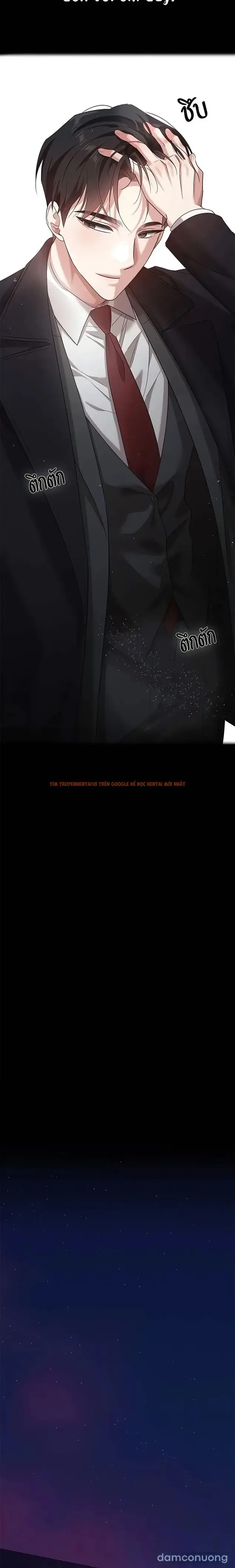 Xem ảnh 12 trong truyện hentai Vị Khách Trong Đêm - Chapter 48 - hentaitvn.net Xem ảnh 12 trong truyện hentai Vị Khách Trong Đêm - Chapter 48 - hentaitvn.net