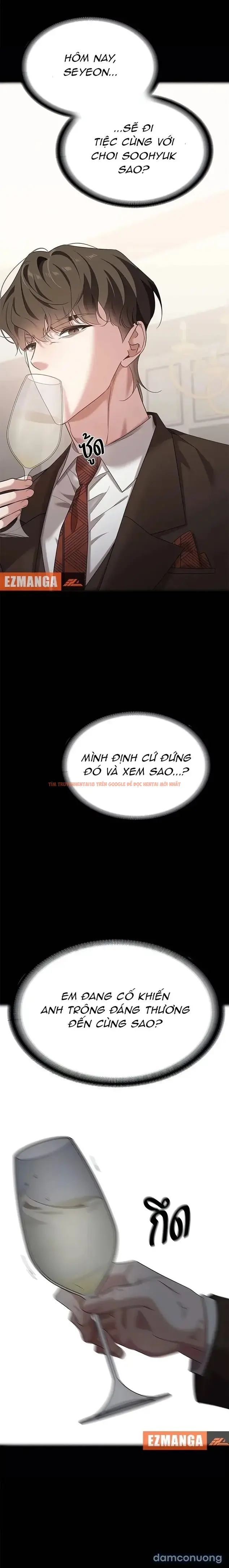 Xem ảnh 14 trong truyện hentai Vị Khách Trong Đêm - Chapter 48 - hentaitvn.net Xem ảnh 14 trong truyện hentai Vị Khách Trong Đêm - Chapter 48 - hentaitvn.net