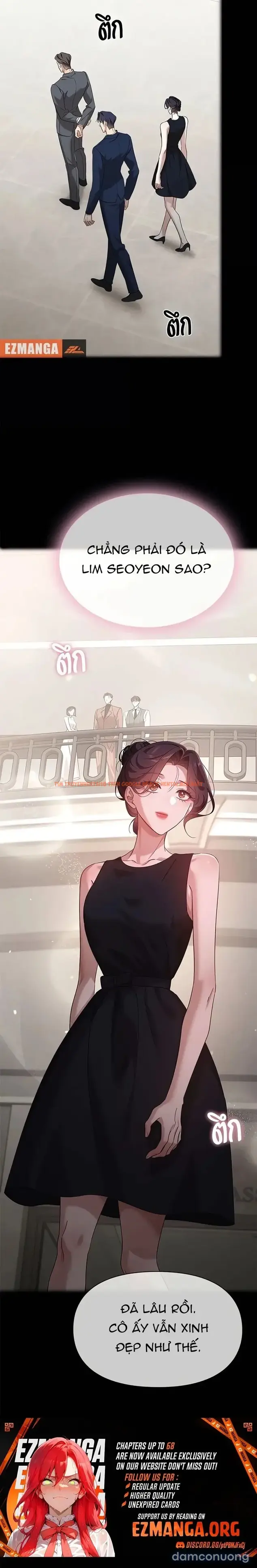 Xem ảnh 16 trong truyện hentai Vị Khách Trong Đêm - Chapter 48 - hentaitvn.net Xem ảnh 16 trong truyện hentai Vị Khách Trong Đêm - Chapter 48 - hentaitvn.net