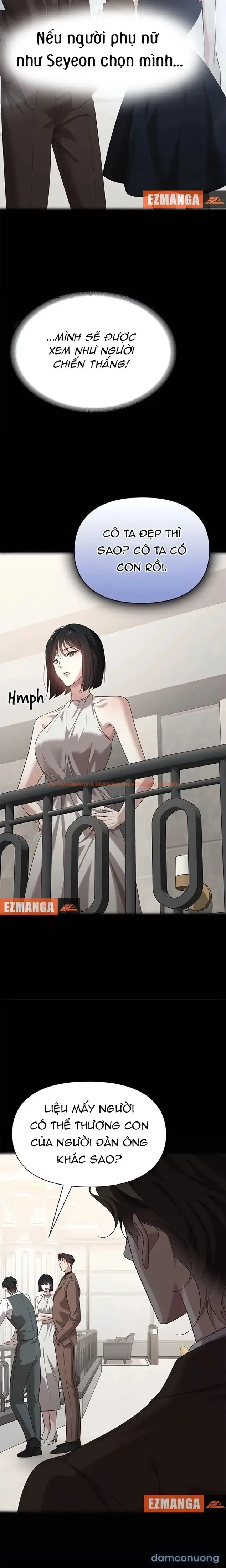 Xem ảnh 18 trong truyện hentai Vị Khách Trong Đêm - Chapter 48 - hentaitvn.net Xem ảnh 18 trong truyện hentai Vị Khách Trong Đêm - Chapter 48 - hentaitvn.net