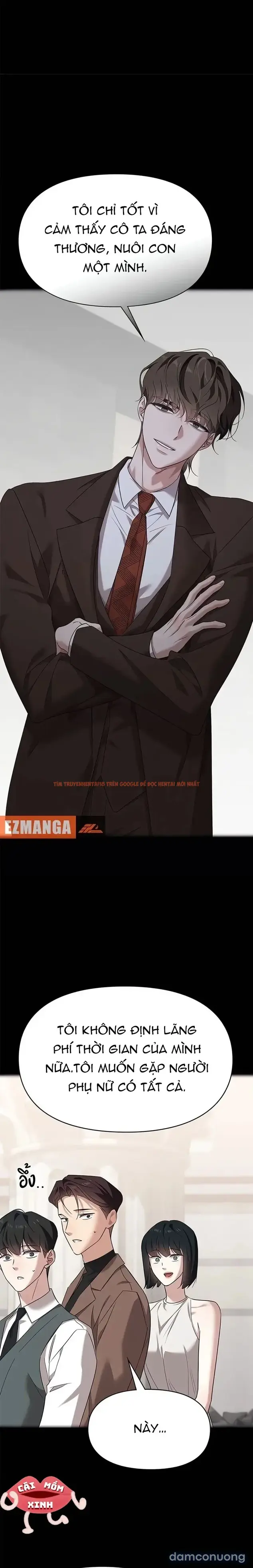 Xem ảnh 21 trong truyện hentai Vị Khách Trong Đêm - Chapter 48 - hentaitvn.net Xem ảnh 21 trong truyện hentai Vị Khách Trong Đêm - Chapter 48 - hentaitvn.net