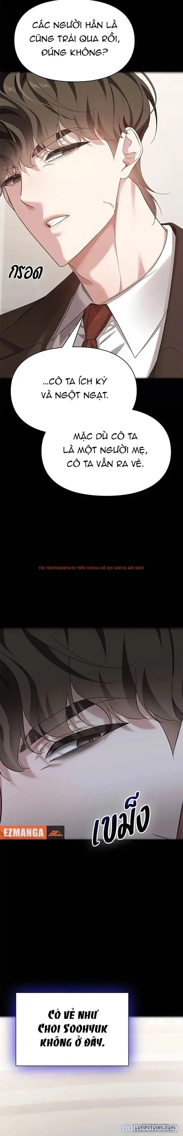 Xem ảnh 22 trong truyện hentai Vị Khách Trong Đêm - Chapter 48 - hentaitvn.net Xem ảnh 22 trong truyện hentai Vị Khách Trong Đêm - Chapter 48 - hentaitvn.net