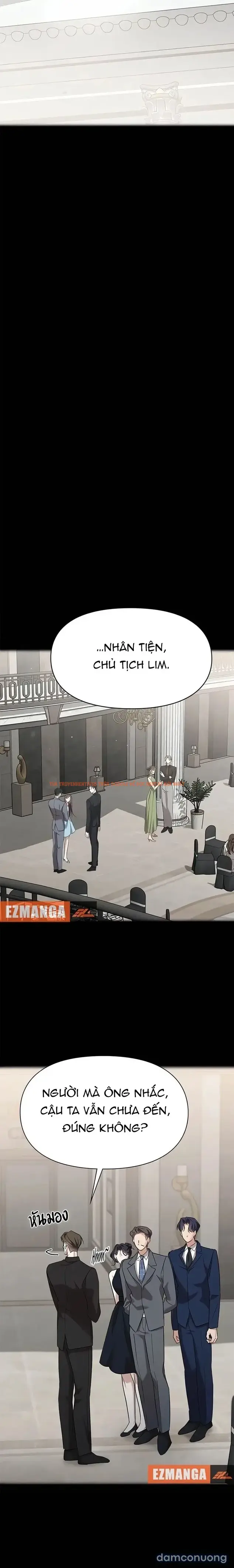 Xem ảnh 24 trong truyện hentai Vị Khách Trong Đêm - Chapter 48 - hentaitvn.net Xem ảnh 24 trong truyện hentai Vị Khách Trong Đêm - Chapter 48 - hentaitvn.net