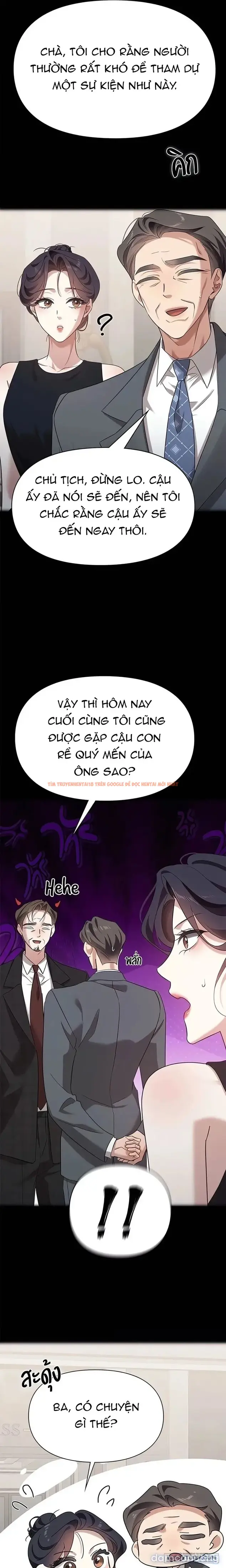 Xem ảnh 25 trong truyện hentai Vị Khách Trong Đêm - Chapter 48 - hentaitvn.net Xem ảnh 25 trong truyện hentai Vị Khách Trong Đêm - Chapter 48 - hentaitvn.net