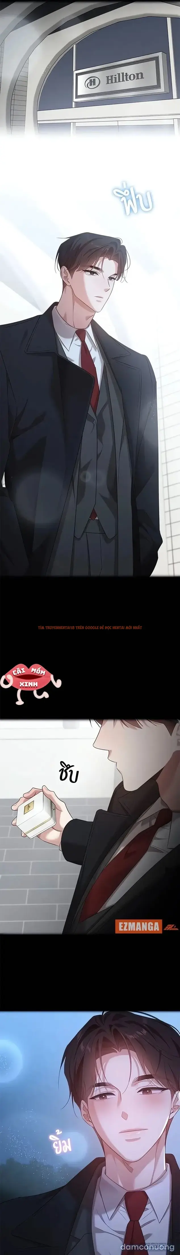Xem ảnh 29 trong truyện hentai Vị Khách Trong Đêm - Chapter 48 - hentaitvn.net Xem ảnh 29 trong truyện hentai Vị Khách Trong Đêm - Chapter 48 - hentaitvn.net