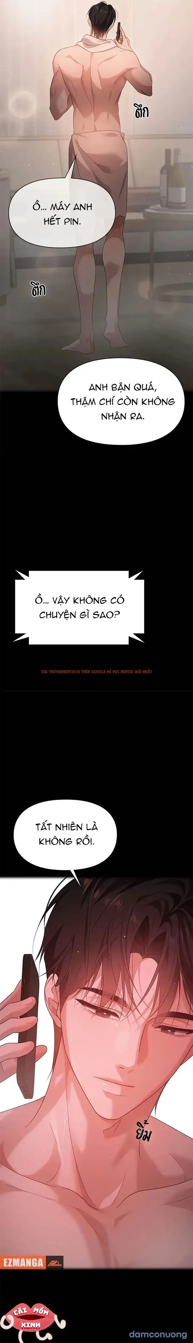 Xem ảnh 3 trong truyện hentai Vị Khách Trong Đêm - Chapter 48 - hentaitvn.net Xem ảnh 3 trong truyện hentai Vị Khách Trong Đêm - Chapter 48 - hentaitvn.net