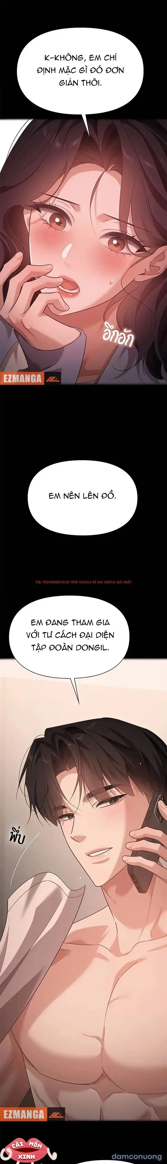 Xem ảnh 7 trong truyện hentai Vị Khách Trong Đêm - Chapter 48 - hentaitvn.net Xem ảnh 7 trong truyện hentai Vị Khách Trong Đêm - Chapter 48 - hentaitvn.net