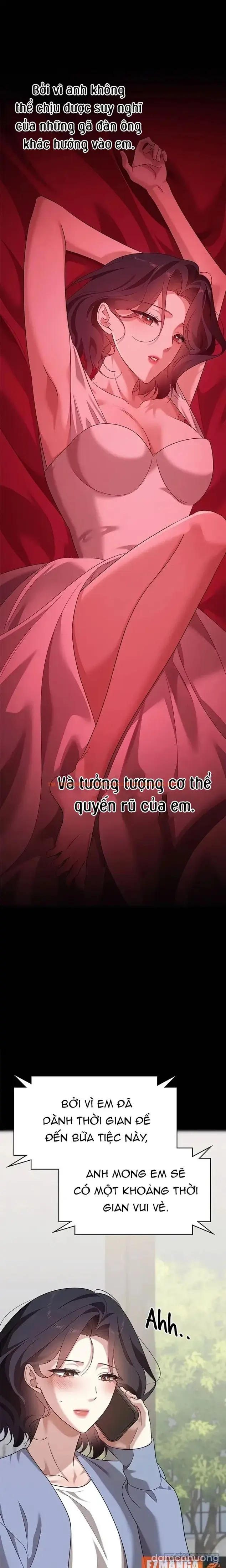 Xem ảnh 9 trong truyện hentai Vị Khách Trong Đêm - Chapter 48 - hentaitvn.net Xem ảnh 9 trong truyện hentai Vị Khách Trong Đêm - Chapter 48 - hentaitvn.net