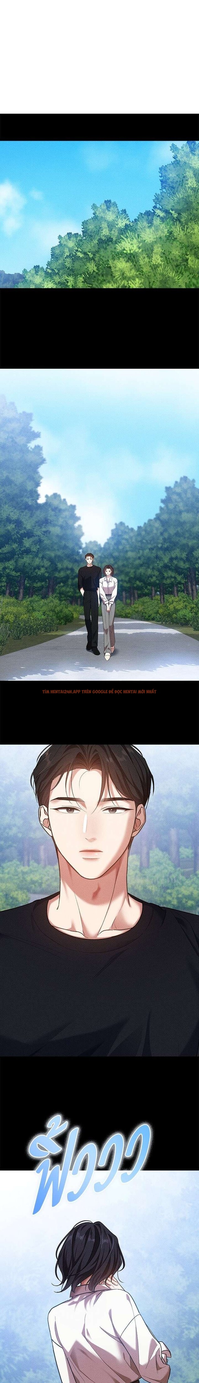 Xem ảnh Vị Khách Trong Đêm - Chapter 5 - 1 0 - Truyenhentaiz.net Xem ảnh Vị Khách Trong Đêm - Chapter 5 - 1 0 - Truyenhentaiz.net