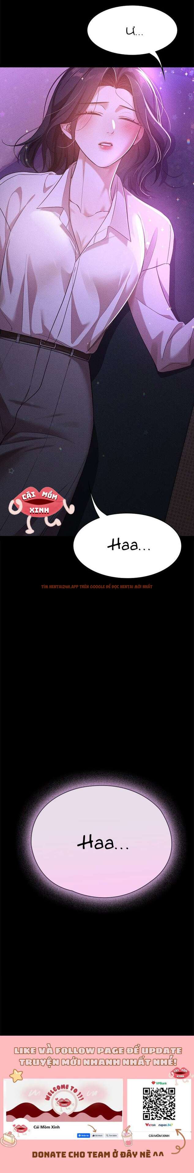 Xem ảnh Vị Khách Trong Đêm - Chapter 5 - 11 - Truyenhentaiz.net Xem ảnh Vị Khách Trong Đêm - Chapter 5 - 11 - Truyenhentaiz.net