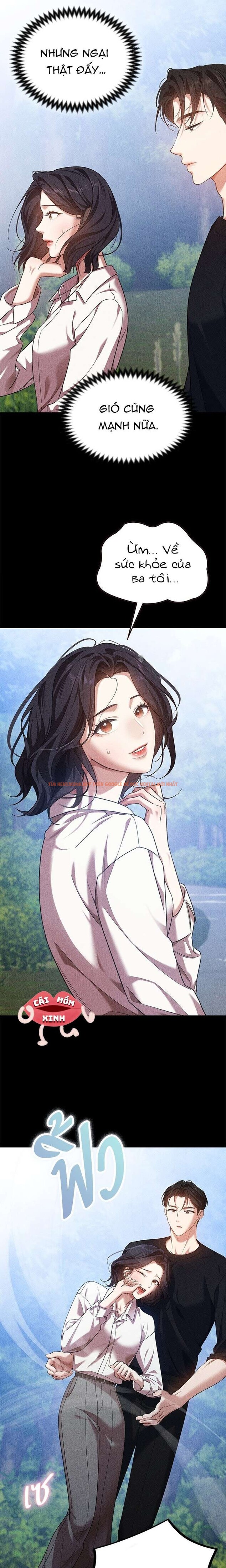 Xem ảnh Vị Khách Trong Đêm - Chapter 5 - 2 0 - Truyenhentaiz.net Xem ảnh Vị Khách Trong Đêm - Chapter 5 - 2 0 - Truyenhentaiz.net