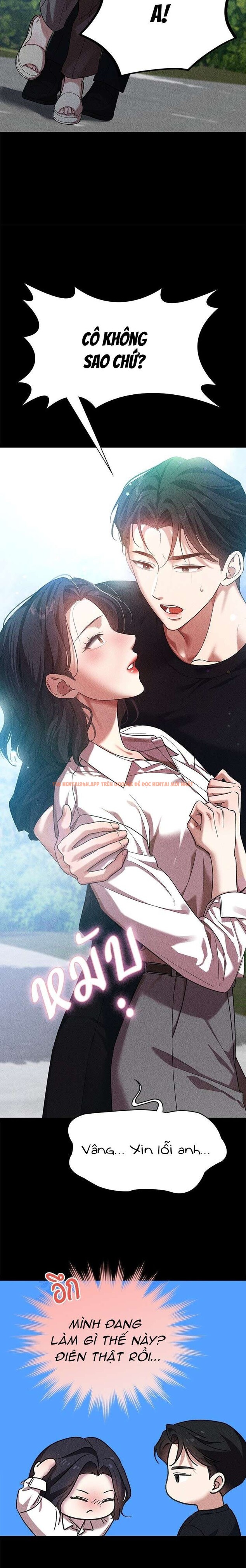 Xem ảnh Vị Khách Trong Đêm - Chapter 5 - 2 1 - Truyenhentaiz.net Xem ảnh Vị Khách Trong Đêm - Chapter 5 - 2 1 - Truyenhentaiz.net
