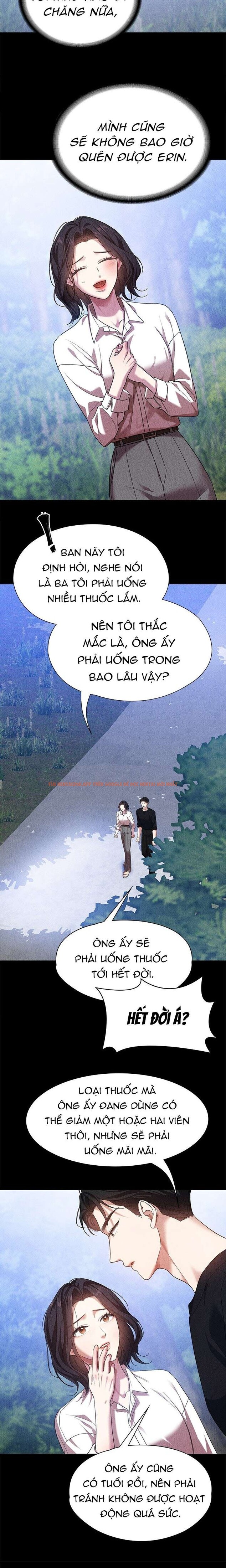 Xem ảnh Vị Khách Trong Đêm - Chapter 5 - 3 1 - Truyenhentaiz.net Xem ảnh Vị Khách Trong Đêm - Chapter 5 - 3 1 - Truyenhentaiz.net