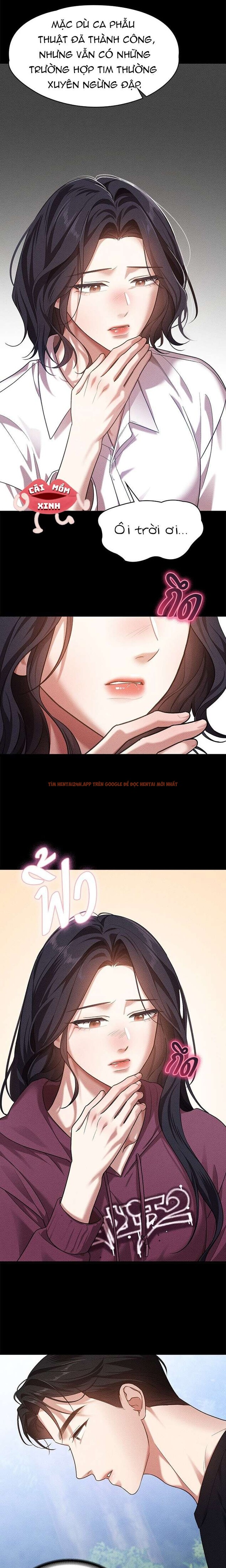 Xem ảnh Vị Khách Trong Đêm - Chapter 5 - 4 0 - Truyenhentaiz.net Xem ảnh Vị Khách Trong Đêm - Chapter 5 - 4 0 - Truyenhentaiz.net