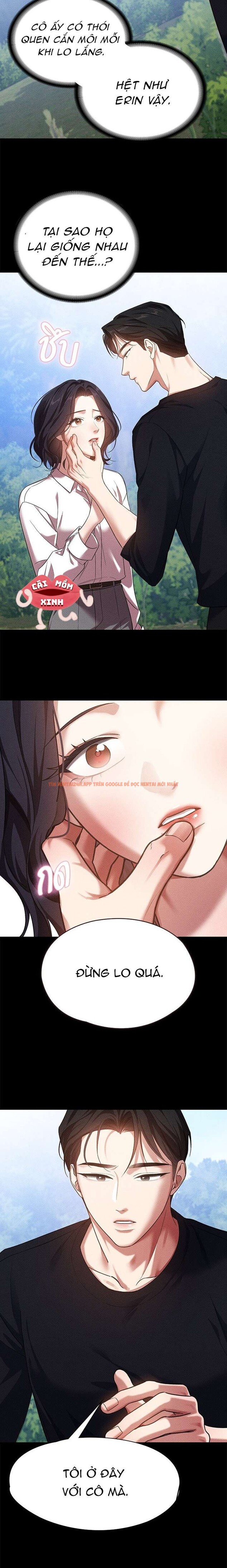 Xem ảnh Vị Khách Trong Đêm - Chapter 5 - 4 1 - Truyenhentaiz.net Xem ảnh Vị Khách Trong Đêm - Chapter 5 - 4 1 - Truyenhentaiz.net