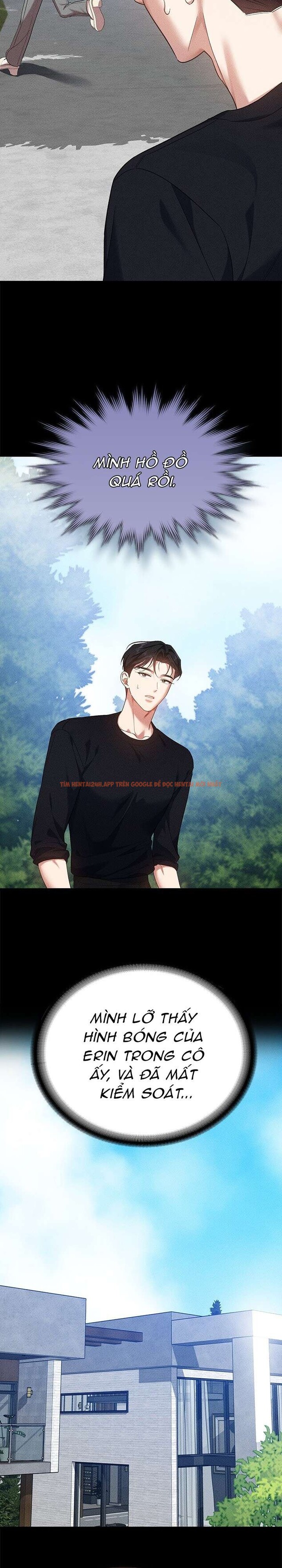 Xem ảnh Vị Khách Trong Đêm - Chapter 5 - 5 1 - Truyenhentaiz.net Xem ảnh Vị Khách Trong Đêm - Chapter 5 - 5 1 - Truyenhentaiz.net