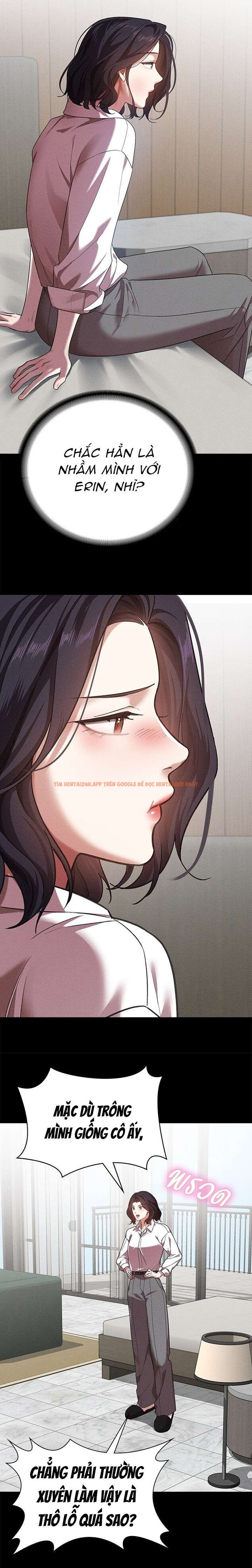 Xem ảnh Vị Khách Trong Đêm - Chapter 5 - 6 1 - Truyenhentaiz.net Xem ảnh Vị Khách Trong Đêm - Chapter 5 - 6 1 - Truyenhentaiz.net