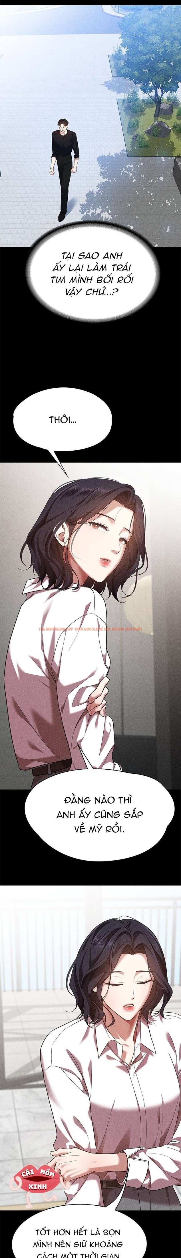 Xem ảnh Vị Khách Trong Đêm - Chapter 5 - 7 0 - Truyenhentaiz.net Xem ảnh Vị Khách Trong Đêm - Chapter 5 - 7 0 - Truyenhentaiz.net