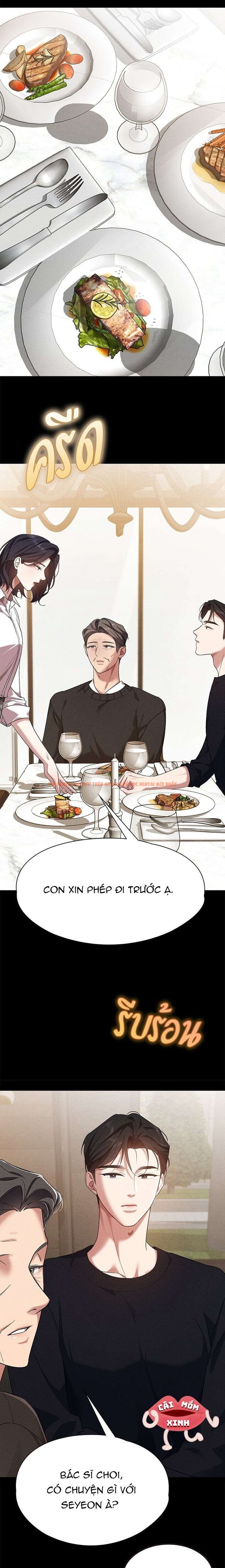 Xem ảnh Vị Khách Trong Đêm - Chapter 5 - 8 0 - Truyenhentaiz.net Xem ảnh Vị Khách Trong Đêm - Chapter 5 - 8 0 - Truyenhentaiz.net