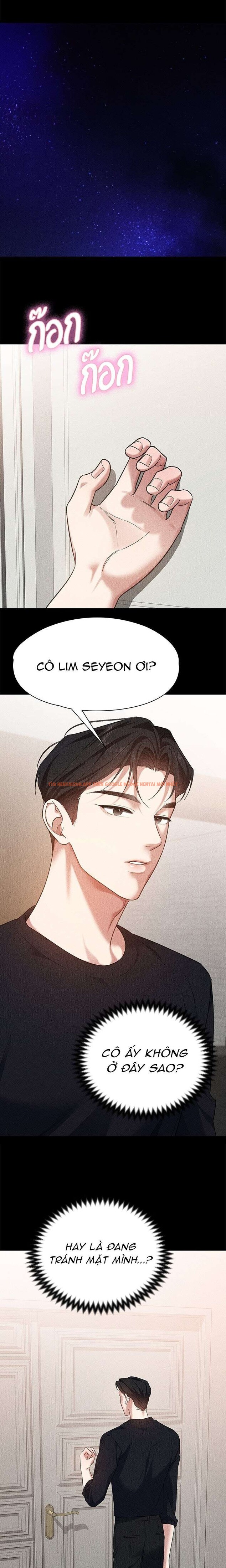 Xem ảnh Vị Khách Trong Đêm - Chapter 5 - 9 0 - Truyenhentaiz.net Xem ảnh Vị Khách Trong Đêm - Chapter 5 - 9 0 - Truyenhentaiz.net