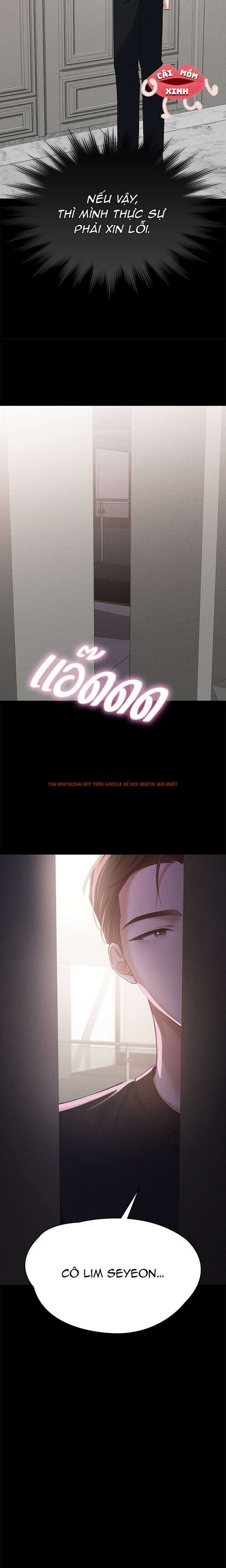 Xem ảnh Vị Khách Trong Đêm - Chapter 5 - 9 1 - Truyenhentaiz.net Xem ảnh Vị Khách Trong Đêm - Chapter 5 - 9 1 - Truyenhentaiz.net