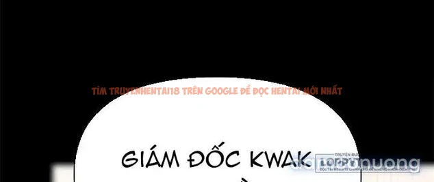 Xem ảnh Vị Khách Trong Đêm - Chapter 51 - 1 1 - Truyenhentaiz.net