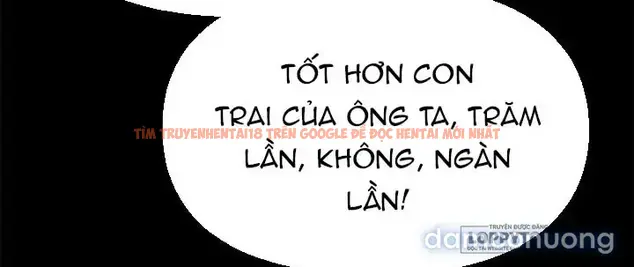 Xem ảnh Vị Khách Trong Đêm - Chapter 51 - 2 1 - Truyenhentaiz.net