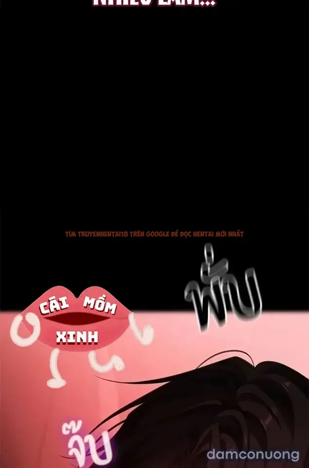 Xem ảnh Vị Khách Trong Đêm - Chapter 51 - 26 - Truyenhentaiz.net