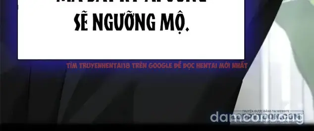 Xem ảnh Vị Khách Trong Đêm - Chapter 51 - 3 1 - Truyenhentaiz.net