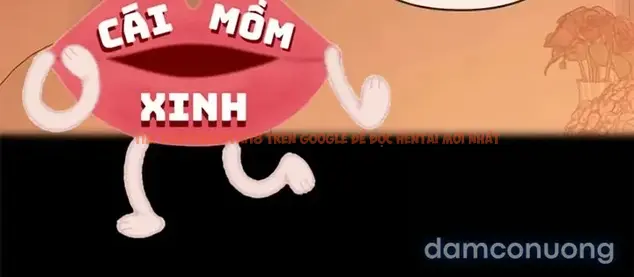 Xem ảnh Vị Khách Trong Đêm - Chapter 51 - 8 1 - Truyenhentaiz.net