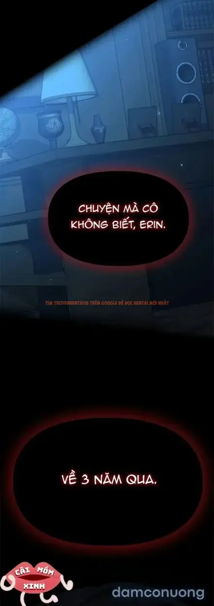 Xem ảnh Vị Khách Trong Đêm - Chapter 52 - 19 - Truyenhentaiz.net